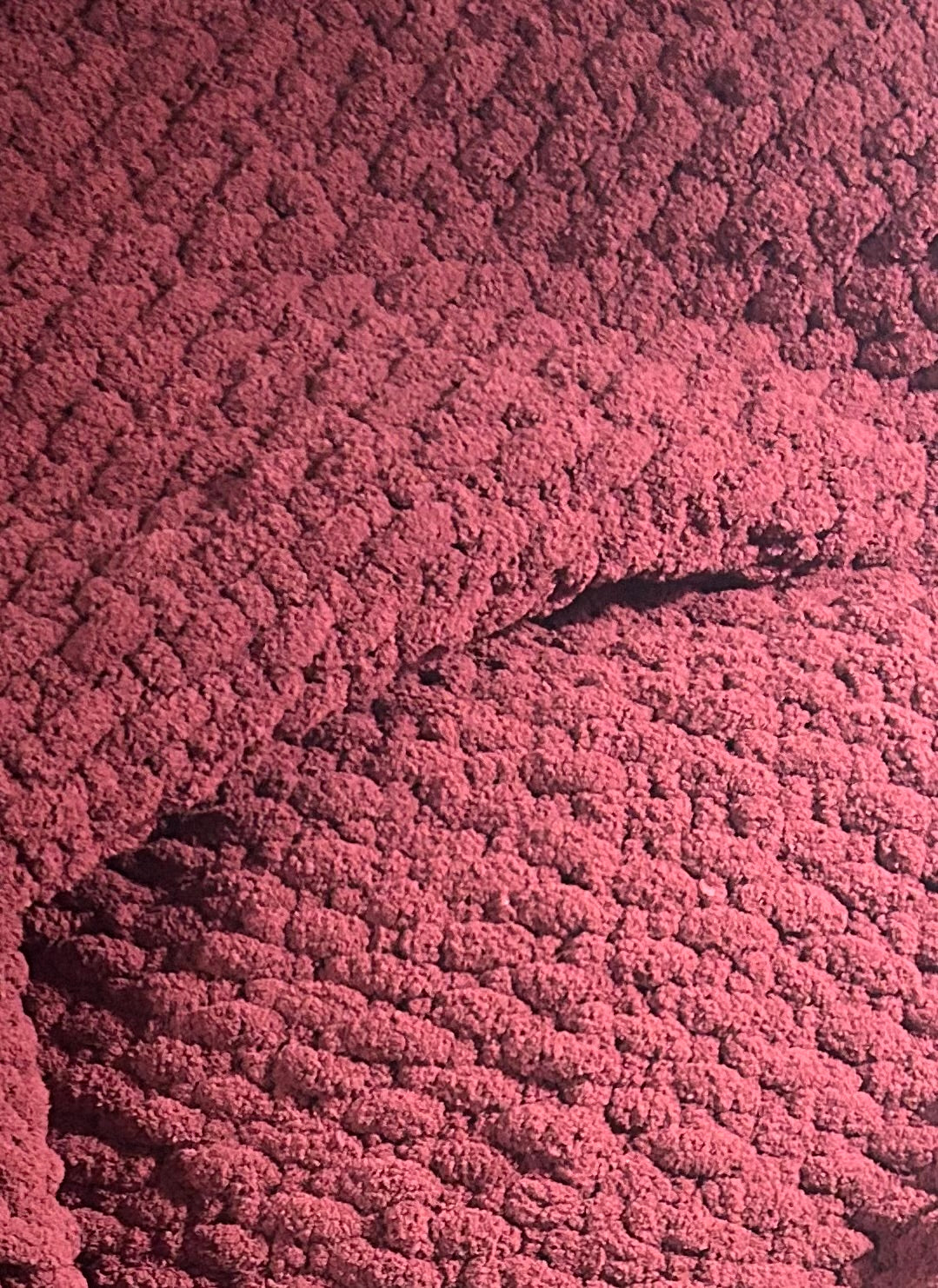 Lovely Linen