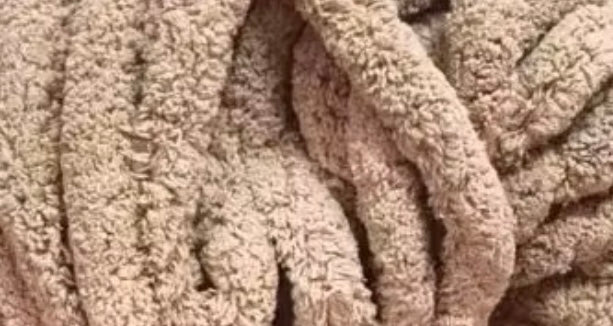 BUSINESS PARTNERSHIP- Single Blanket