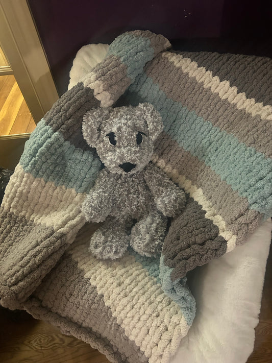 Baby Bundle