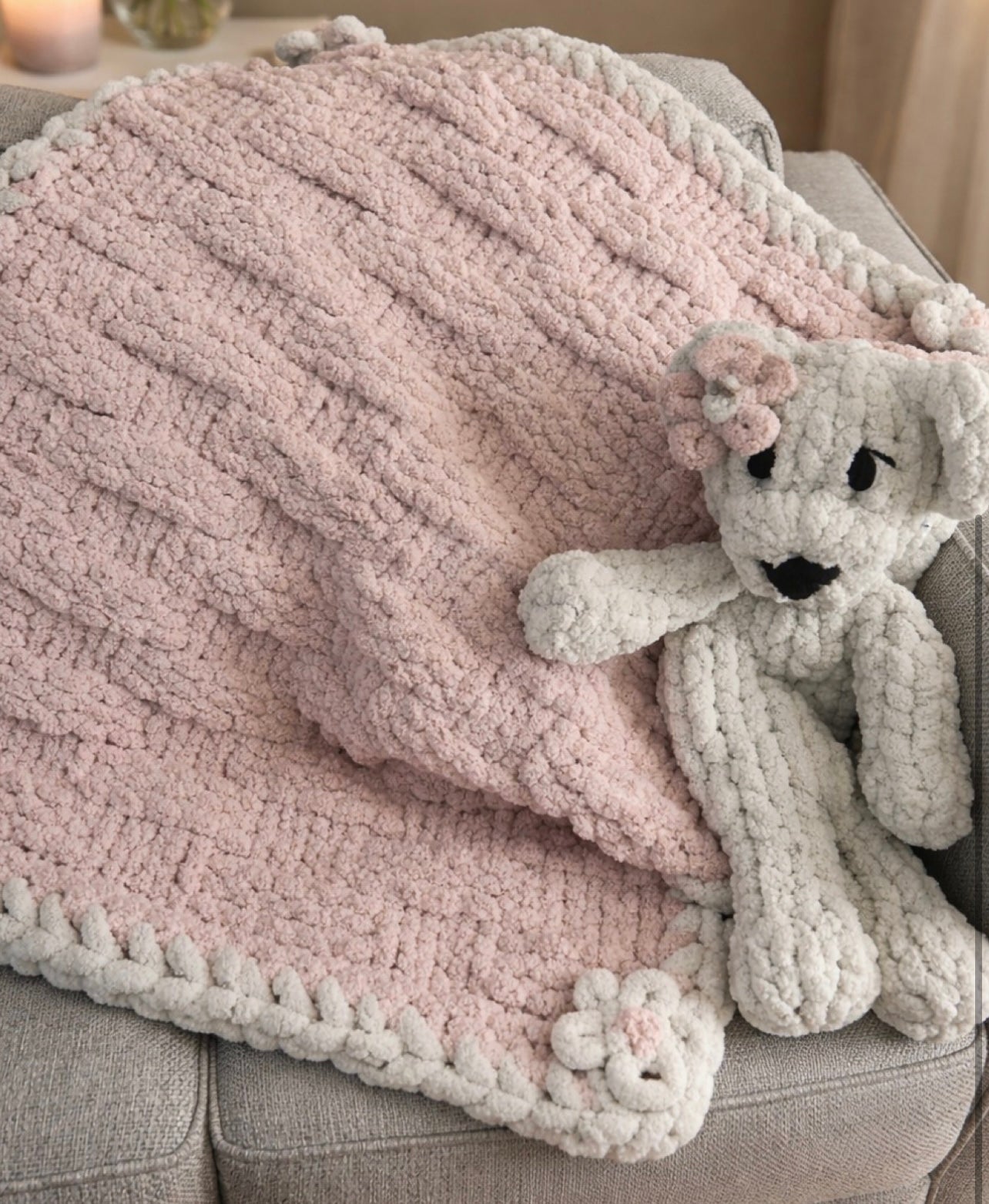 Baby Bundle