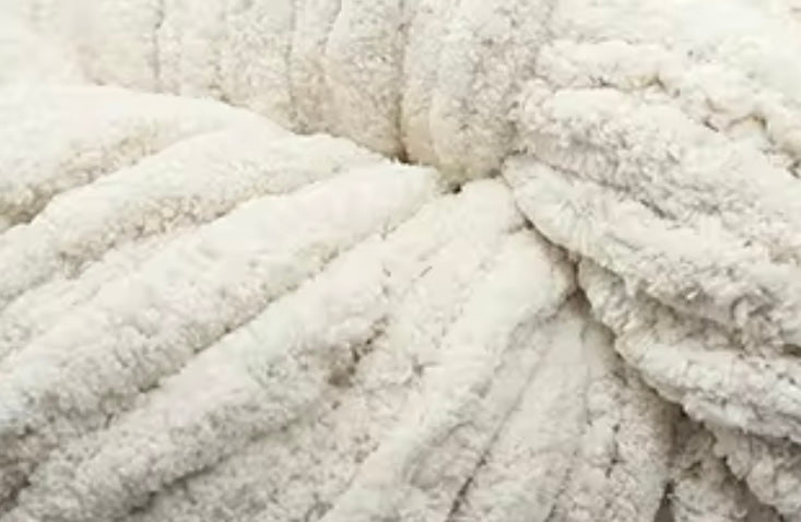 Business Partnerships- Private Collection    Single Blankets