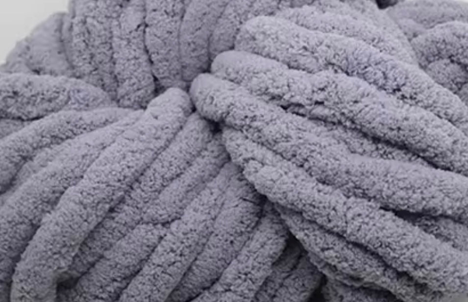 Business Partnerships- Private Collection    Single Blankets