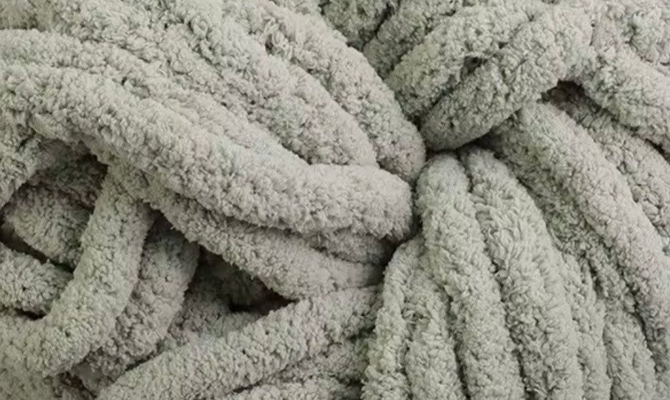 Business Partnerships- Private Collection    Single Blankets