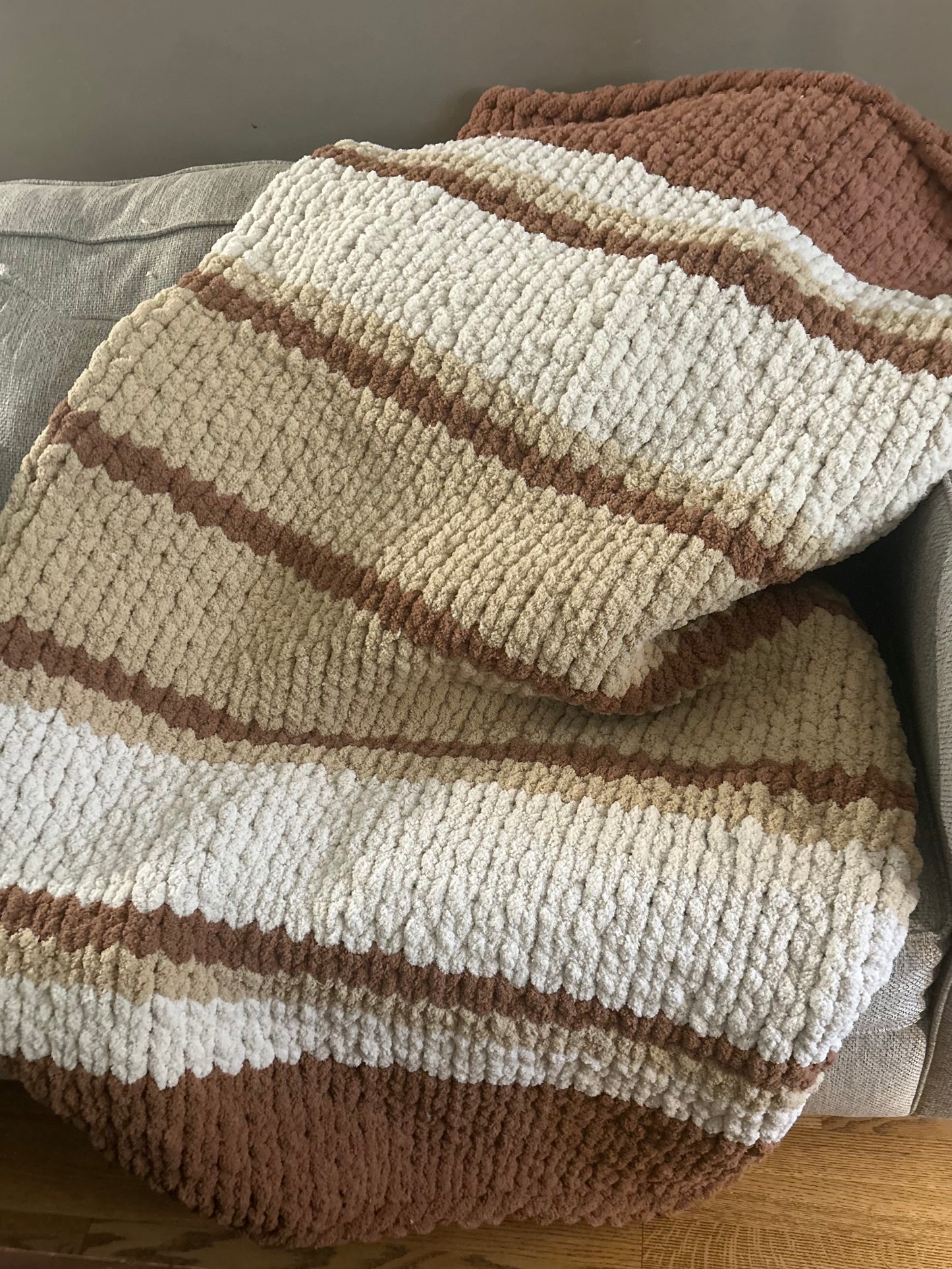 Fall Spice