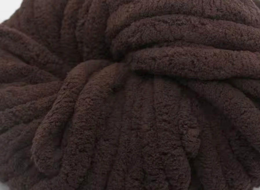 Business Partnerships- Private Collection    Single Blankets